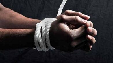 cómo aumentar un miembro con masturbación
