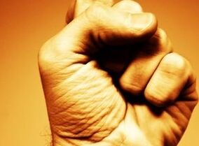 Formas efectivas de aumentar un miembro
