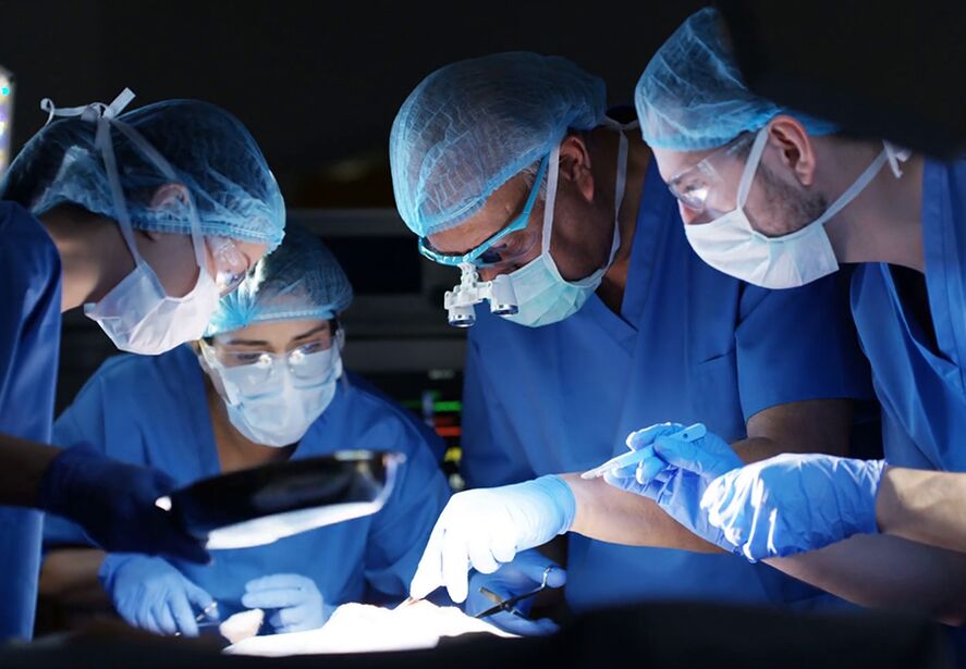 cirugia de agrandamiento del pene